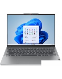 Ноутбук IdeaPad Pro 5 14IRH8 83AL001ARK Lenovo