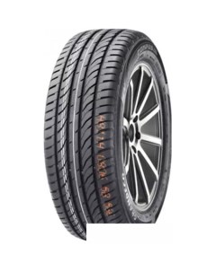 Летние шины Grandeco 215/55R18 99V Compasal