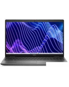 Ноутбук Latitude 3540-7853 Dell