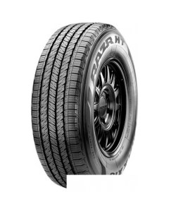 Летние шины Razr HT-780 275/60R20 115H Maxxis