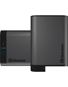 Накопительный электрический водонагреватель Bono 50 Wi-Fi Thermex