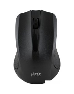 Мышь OMW-5300 Hiper