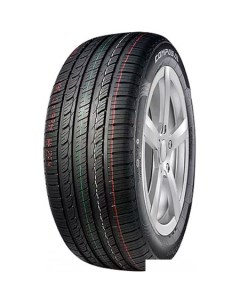 Летние шины Citiwalker 285/60R18 120H Compasal