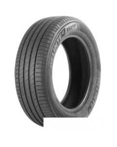 Летние шины DS2 SUV 235/50R18 101W Delinte