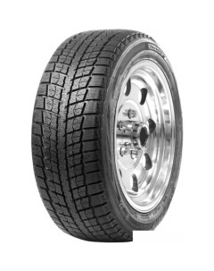 Зимние шины Winter Defender Ice I 15 195 55R16 91T Leao