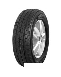 Всесезонные шины AW5 Van 235/65R16C 115/113R Delinte