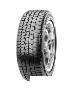 Зимние шины Arctic Trekker SP 02 205 50R17 93T Maxxis