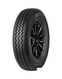 Летние шины Transito ARZ 6 X 165 70R14C 89 87R Arivo