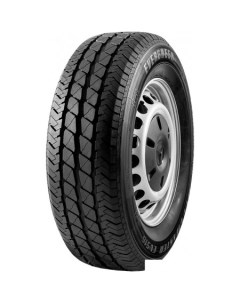 Летние шины DynaMaster EV516 235/65R16C 115/113T Evergreen