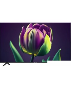 Телевизор Topdevice 75" Ultra Neo CS06