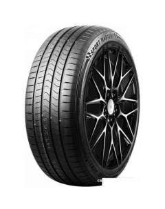 Летние шины Sport Master EV 235/45R21 101V Linglong