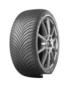 Всесезонные шины Solus 4S HA32 175/65R14 82T Kumho