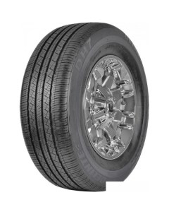 Летние шины DH7 SUV 285/60R18 116V Delinte