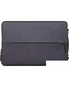 Сумка 15 6 inch Laptop Urban Sleeve Case GX40Z50942 Lenovo