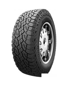 Летние шины Road Venture AT52 275/65R18 116T Kumho