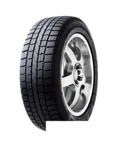 Зимние шины Premitra Ice SP3 205 65R15 94T Maxxis