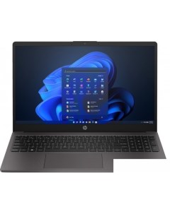 Ноутбук 255 G10 8X920ES Hp