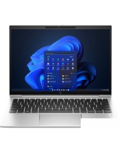 Ноутбук EliteBook 830 G10 8A438EA Hp