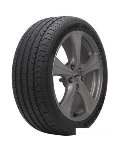 Летние шины Victra M36 245/45R18 96W (Run-Flat) Maxxis