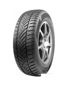 Зимние шины Winter Defender HP 155 65R14 75T Leao