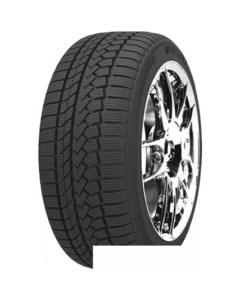 Зимние шины Z 507 Zuper Snow 215 50R17 95V Westlake