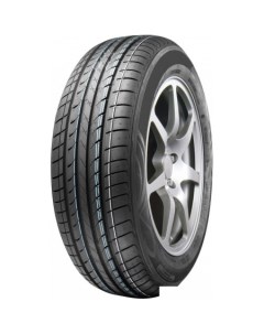 Летние шины UZ200 215 60R16 95V Bars tires