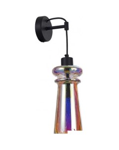 Бра Pasti 4967/1W Odeon light