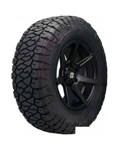 Летние шины Razr AT-811 225/65R17 106H Maxxis