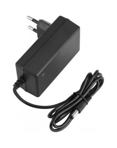 Зарядное устройство DC20V 065-1023 (21.5В) Deko