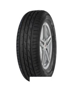 Летние шины Drive Eco 215/65R16 98H Contyre