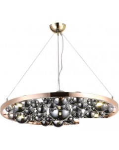 Подвесная люстра SL1510.203.07 St luce