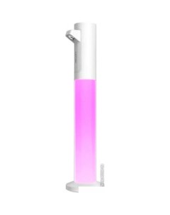 Настольная лампа Rechargeable atmosphere table lamp YLYTD-0014 (белый) Yeelight