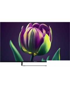 Телевизор 43" Ultra Neo CS06 Topdevice