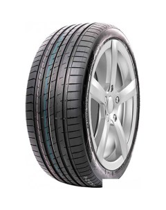 Летние шины Blazer UHP II 235/55R18 104W Compasal