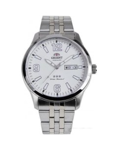 Наручные часы SAB0B006W Orient