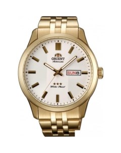 Наручные часы SAB0B007W Orient