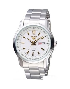 Наручные часы SNKP15J1 Seiko