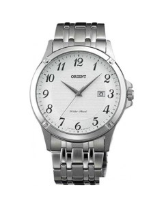 Наручные часы FUNF4006W0 Orient