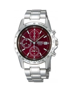 Наручные часы SBTQ045 Seiko