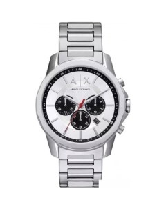 Наручные часы AX1742 Armani exchange