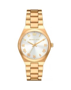 Наручные часы MK7391 Michael kors