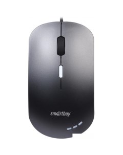 Мышь SBM-288-K Smartbuy