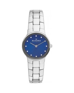 Наручные часы SKW2180 Skagen