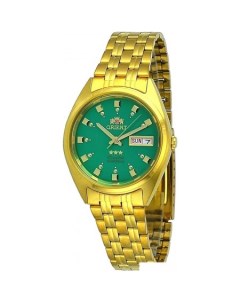 Наручные часы FAB00001N Orient