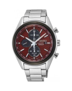 Наручные часы SSC771P1 Seiko