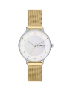 Наручные часы SKW3092 Skagen