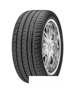 Летние шины Ventus S1 evo K107 245/30R19 89Y Hankook