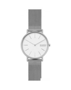 Наручные часы SKW2785 Skagen