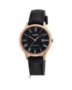 Наручные часы RF-QA0007B Orient