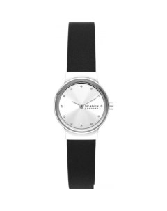 Наручные часы SKW3119 Skagen